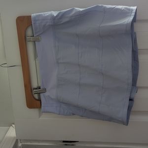 Lululemon Pace Rival Mid-Rise Skirt Long